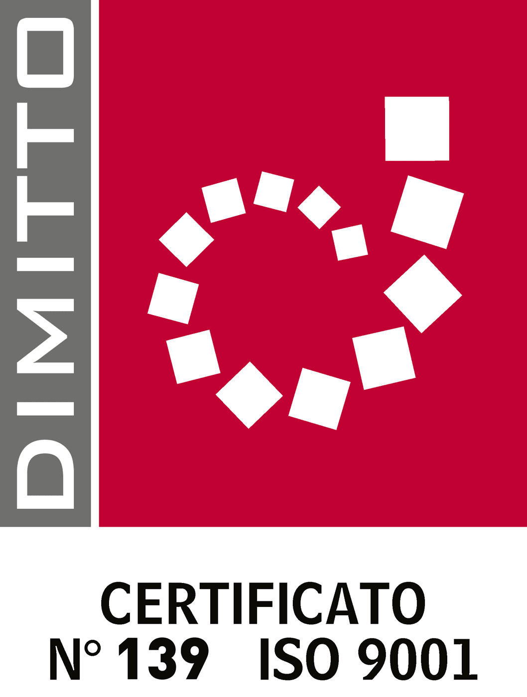 LOGO-DIMITTO-ISO-9001_139