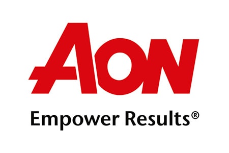 Aon Hewitt