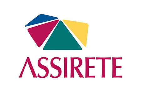 Assirete