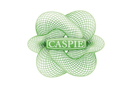 Caspie