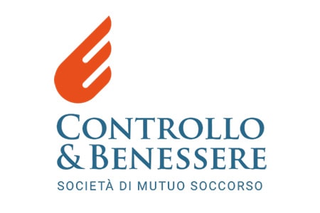 Controllo & Benessere