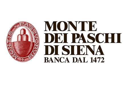 Monte dei Paschi di Siena