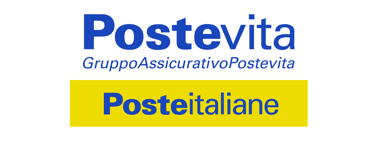 logo_PosteVita