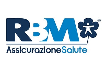 RBM – Assicurazione Salute
