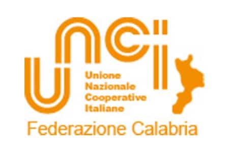 UNCI Calabria