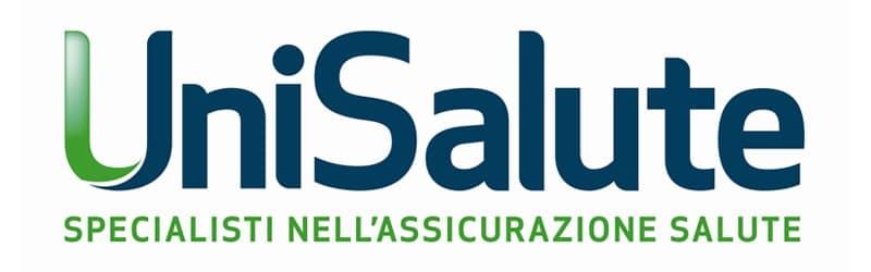 UniSalute – Assicurazione Salute