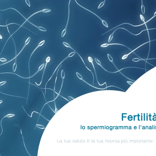 LabAnalis_spermiogramma_2800x1600 Fertilità maschile